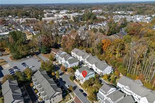 355 Banbury Crossing, Alpharetta, GA 30009 - Photo 44