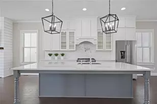 355 Banbury Crossing, Alpharetta, GA 30009 - Photo 10