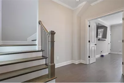 355 Banbury Crossing, Alpharetta, GA 30009 - Photo 38