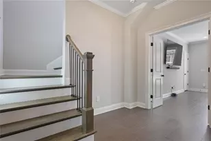 355 Banbury Crossing, Alpharetta, GA 30009 - Photo 38