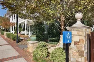 355 Banbury Crossing, Alpharetta, GA 30009 - Photo 2