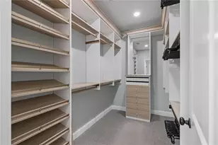 355 Banbury Crossing, Alpharetta, GA 30009 - Photo 28