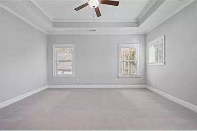 355 Banbury Crossing, Alpharetta, GA 30009 - Photo 22