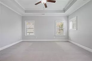 355 Banbury Crossing, Alpharetta, GA 30009 - Photo 22