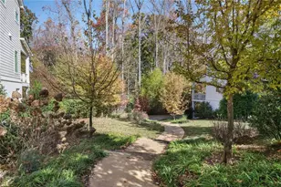 355 Banbury Crossing, Alpharetta, GA 30009 - Photo 42