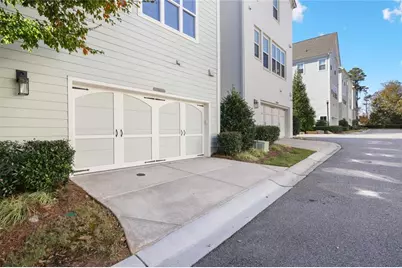 355 Banbury Crossing, Alpharetta, GA 30009 - Photo 40