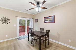 2491 Valley Cove Dr, Duluth, GA 30097 - Photo 12