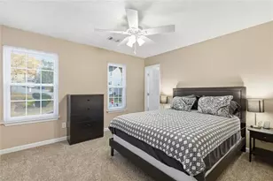 2491 Valley Cove Dr, Duluth, GA 30097 - Photo 20