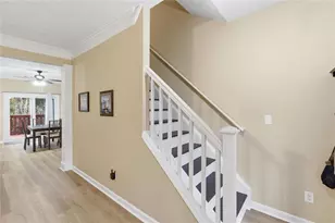 2491 Valley Cove Dr, Duluth, GA 30097 - Photo 16