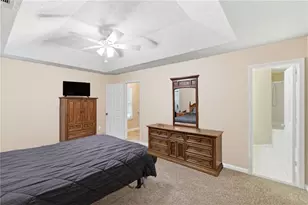 2491 Valley Cove Dr, Duluth, GA 30097 - Photo 18