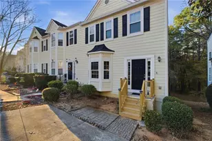 2491 Valley Cove Dr, Duluth, GA 30097 - Photo 1