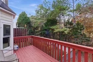 2491 Valley Cove Dr, Duluth, GA 30097 - Photo 32