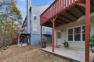 2491 Valley Cove Dr, Duluth, GA 30097 - Photo 32