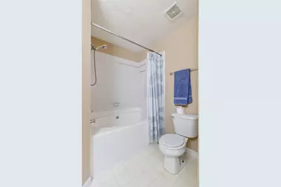 2491 Valley Cove Drive, Duluth, GA 30097 - Photo 22