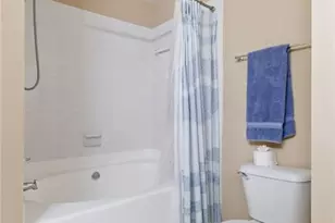 2491 Valley Cove Dr, Duluth, GA 30097 - Photo 22