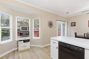 2491 Valley Cove Dr, Duluth, GA 30097 - Photo 8