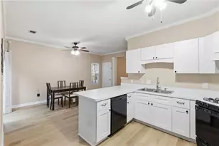2491 Valley Cove Dr, Duluth, GA 30097 - Photo 8