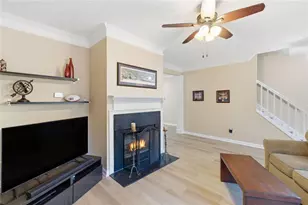 2491 Valley Cove Dr, Duluth, GA 30097 - Photo 6