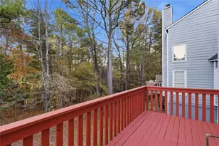 2491 Valley Cove Dr, Duluth, GA 30097 - Photo 34