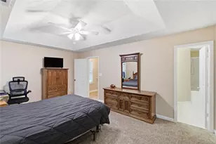 2491 Valley Cove Dr, Duluth, GA 30097 - Photo 18