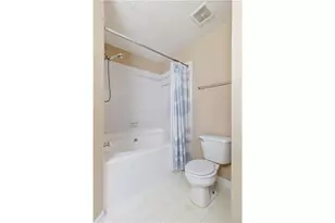 2491 Valley Cove Dr, Duluth, GA 30097 - Photo 22