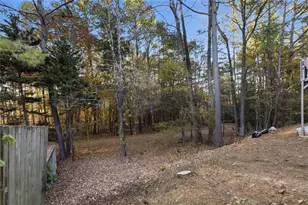 2491 Valley Cove Dr, Duluth, GA 30097 - Photo 36