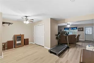 2491 Valley Cove Dr, Duluth, GA 30097 - Photo 12