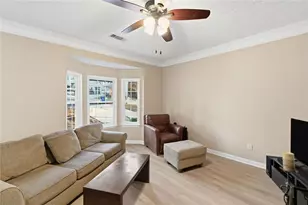 2491 Valley Cove Dr, Duluth, GA 30097 - Photo 4