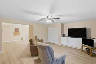 2491 Valley Cove Dr, Duluth, GA 30097 - Photo 14
