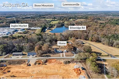 102 Mt Moriah Road, Auburn, GA 30011 - Photo 44