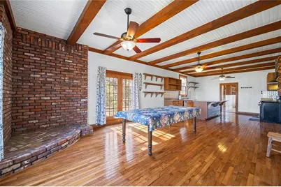 102 Mt Moriah Road, Auburn, GA 30011 - Photo 10