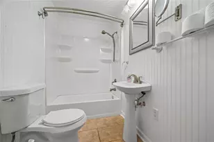 102 Mt Moriah Rd, Auburn, GA 30011 - Photo 20