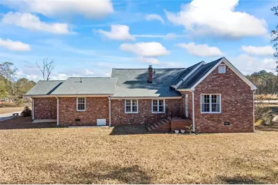 102 Mt Moriah Road, Auburn, GA 30011 - Photo 24