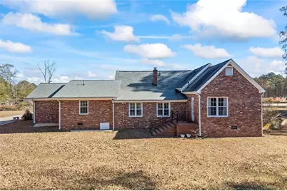 102 Mt Moriah Road, Auburn, GA 30011 - Photo 24