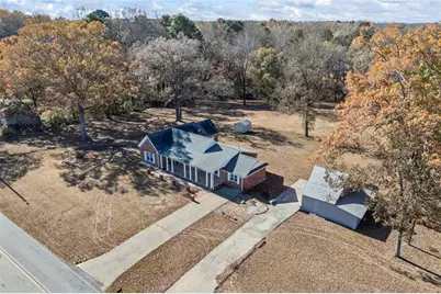 102 Mt Moriah Road, Auburn, GA 30011 - Photo 4