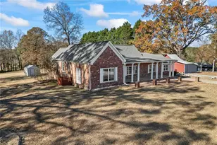 102 Mt Moriah Rd, Auburn, GA 30011 - Photo 32