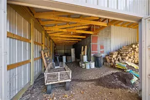 102 Mt Moriah Rd, Auburn, GA 30011 - Photo 40