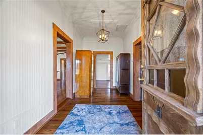 102 Mt Moriah Road, Auburn, GA 30011 - Photo 6