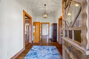 102 Mt Moriah Rd, Auburn, GA 30011 - Photo 6