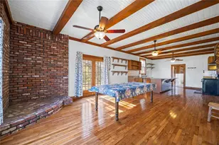 102 Mt Moriah Rd, Auburn, GA 30011 - Photo 10