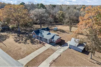 102 Mt Moriah Road, Auburn, GA 30011 - Photo 4