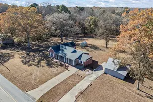 102 Mt Moriah Rd, Auburn, GA 30011 - Photo 4