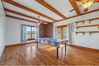 102 Mt Moriah Road, Auburn, GA 30011 - Photo 8