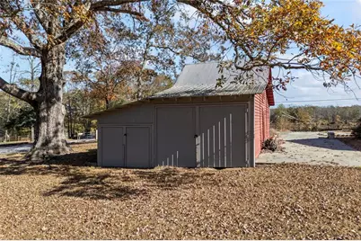 102 Mt Moriah Road, Auburn, GA 30011 - Photo 30