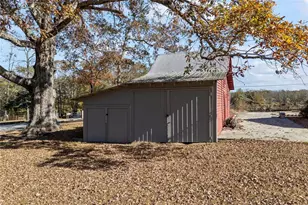 102 Mt Moriah Rd, Auburn, GA 30011 - Photo 30