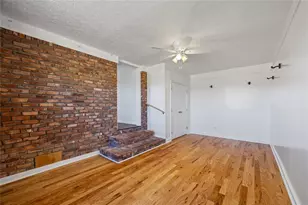 102 Mt Moriah Rd, Auburn, GA 30011 - Photo 22