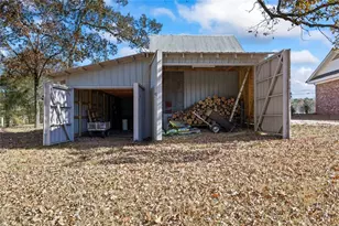 102 Mt Moriah Rd, Auburn, GA 30011 - Photo 38