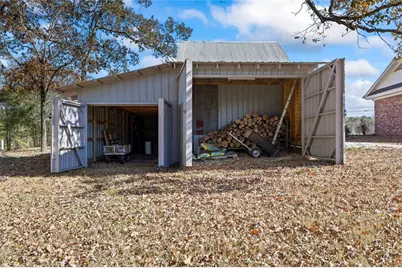 102 Mt Moriah Road, Auburn, GA 30011 - Photo 38