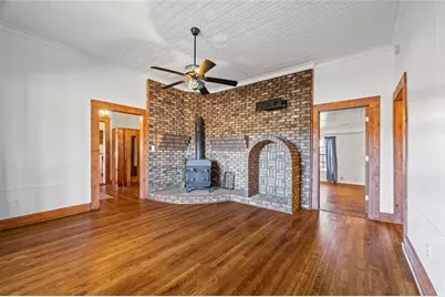 102 Mt Moriah Road, Auburn, GA 30011 - Photo 16