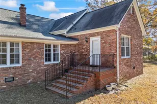 102 Mt Moriah Rd, Auburn, GA 30011 - Photo 34